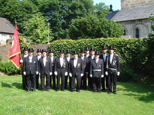 Bild1