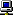37.201.225.190  -  aftr-37-201-225-190.unity-media.net